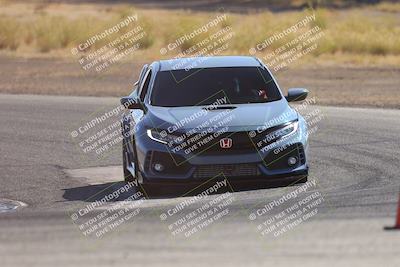 media/Sep-20-2025-Extreme Speed (Sat) [[1fcc23683c]]/Blue (Low Intermediate)/Session 3 (Offramp)/